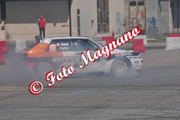 DSC_7571.jpg